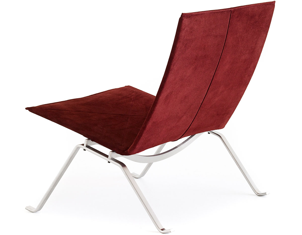 创意安博网页版 - 坐具|休闲椅|办公安博网页版|安博anbo（中国）安博网页版|安乐椅